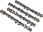 Genuine Nissan Frontier Xterra Nv 4.0 Engine Camshaft Set Of 13020-EA025. Fixed Price $665.60.