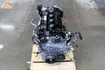 2021 2023 Kia K5 Fwd 1.6L Engine Motor Oem -32K-. Fixed Price $1127.49.