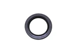 New Oem Ford E43Z-6700-G Rear Camshaft Seal Nos. Fixed Price $7.99.