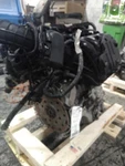 2017 Honda Cr-v 2.4L Engine Complete Assembly 68K Miles Oem Warranty Red. Fixed Price $1265.00.
