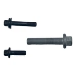 2007-10 Mini Cooper Turbo R56 R55 R57 Exhaust Camshaft Bolts Crank N14 Engine. Fixed Price $28.99.