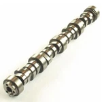 Elgin Cam E-1841-P; Sloppy Stage 3 .595 Hydraulic Roller For 00 & Up Chevy LS1. Fixed Price $296.74.