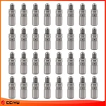 Hydraulic Lifters For Toyota Lexus LX570 5.7L 32 Pcs. Fixed Price $62.74.