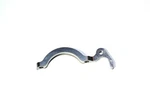 Torque Solution Cam Angle Sensor Bracket: Fits Subaru Wrx 2002-2005 TS-SU-203. Fixed Price $75.26.