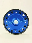Adjustable Blue Cam Gear Sprocket Fit Vw 1974-1998 Golf Jetta Gti Mkii. Fixed Price $72.19.