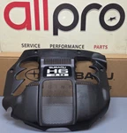 2003-04 Subaru Outback H6 Oem Engine Cover-dust 14025AA190 8688. Fixed Price $64.99.