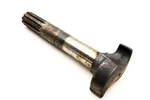 Mack 8235-R607091 Camshaft. Fixed Price $39.10.