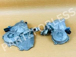 13040-JK30B & 13040-JK24C Nissan Vtc Cover Pulley Kit Lh Rh Oem 350Z VQ35DE. Fixed Price $239.98.