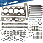 Camshaft Lifters Rocker Arm Set For Chevrolet Equinox Buick Gm 2.4L 2010-2016. Fixed Price $265.60.