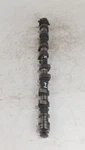 Camshaft Faulty Ford Focus Fusion 2.0 C20HDEX 7G9E-6A271-AA. Fixed Price $54.22.