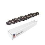 Dnj CAM219 Camshaft For 1990-1997 Honda, Isuzu Accord, Oasis, Odyssey 2.2L L4.... Fixed Price $263.38.