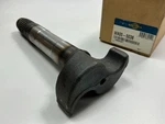 World American WA05-5038 Right Brake Camshaft, 1.5 X 28 Spline, 16.5" Q Plus. Fixed Price $34.95.