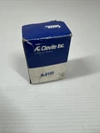 Clevite H2102 Pack Of Hydraulic Valve Lifter (sealed Power HT2102). Fixed Price $12.30.