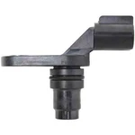35C1006 Camshaft Position Sensor For Chevy Buick Regal Chevrolet Equinox Gmc. Fixed Price $14.50.