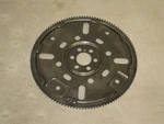 15 16 17 18 19 20 Nissan Altima Rogue 2.5L Automatic Flywheel Drive Flex Plate. Fixed Price $99.99.