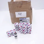 Pack Melling Hydraulic Valve Lifters JB-817 For 1976-1987 Chevy Camino. Fixed Price $79.99.
