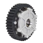 6900015 Cylinder Head Camshaft Gear Exhaust Pulley For Volvo S40 V40 2000-2004. Fixed Price $59.99.