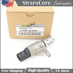 Oem Engine Variable Valve Timing Vvt Solenoid For 19-25 Nissan Altima Rogue 2.5L. Fixed Price $79.12.