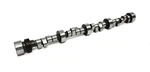Competition 12-842-14 Outlaw Imca 4&7 Swap Camshaft 4000-7800RPM. Fixed Price $636.24.
