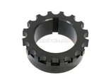 Rauch & Spiegel Camshaft Cover Flange 90110558301 Porsche 911 914. Fixed Price $118.67.