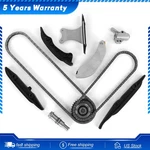 B38A15 Engine Timing Chain Kit For Bmw 116I 318I Mini Cooper F20 F30 F55 F56 1.5. Fixed Price $118.99.