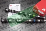 Brian Crower Cams Stage 240SX KA24DE 2.4L S13 S14 Rwd BC0211. Fixed Price $536.00.