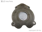 Camshaft Retainer For 14-15 Dodge Charger 5.7 53022178AE. Fixed Price $20.95.