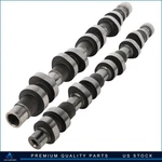 ?camshafts Fits 00-08 Chrysler Dodge Dakota Jeep 4.7L Left & Right. Fixed Price $92.09.
