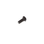 Engine Camshaft Bolt-gas Comp 4611-1. Fixed Price $35.00.