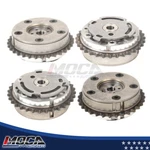Intake Exhaust Variable Valve Timing (vvt) Sprocket Fits Gm Buick Cadillac 3.6L. Fixed Price $171.81.