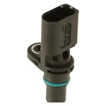 For Volkswagen Jetta 05-14 Bougicord W0133-1908832-BGC Camshaft Position Sensor. Fixed Price $62.20.
