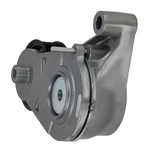 Engine Belt Tensioner With Pulley Kia Forte Soul 2.0L 2016-2022 25281-2E350. Fixed Price $30.04.