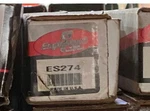 Enginetech ES274 New Sbc. Fixed Price $49.00.