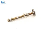 2012-2015 Audi A7 3.0L V6 Engine Right Side Exhaust Camshaft Actuator Gear Oem. Fixed Price $94.99.