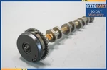 2008-2014 Bmw 550 750 X5 V8 Engine Camshaft Right Oem 756818106F. Fixed Price $129.94.