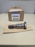 Engine Variable Timing (vvt) Oil Control Valve-sxt, Vin: Mopar. Fixed Price $120.00.