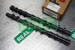 Gsc Billet Cams 274 / Stage Stroker 4G63T Evo 9 Mivec R2 High Lift. Fixed Price $653.23.