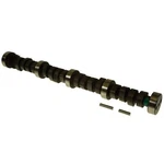 Melling SYB-25 Ford 289 302 Stock Replacement Car Truck Hydraulic Camshaft. Fixed Price $141.66.