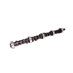 Comp 10-216-5 Engine Camshaft. Fixed Price $428.08.