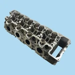 M113K Right Engine Cylinder Head Oem Mercedes R230 SL55 E55 CLS55 Amg 58K. Fixed Price $279.95.
