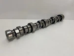 Mopar 6.4L 392 Hemi Camshaft Mds Delete Ram, Charger, Challenger - 05037379BC. Fixed Price $419.36.
