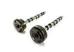 2006-2011 Mercedes C350 E350 GLK350 ML350 CLK350 R350 3.5L Left Camshaft SET-2. Fixed Price $142.49.