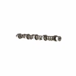 Melling MTD-1 1967-1989 Small Block Mopar 443" / 421" Lift 288 278 Degree Cam. Fixed Price $154.83.