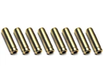 Brian Crower BC3905 5.5MM Exhaust Valve Guides For Honda K20A/Z, K24A Vtec. Fixed Price $89.95.