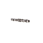 Hydraulic Camshaft Melling MC820. Fixed Price $79.41.