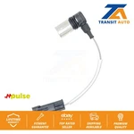 Left Engine Camshaft Position Sensor For Land Rover LR3 Range Sport. Fixed Price $62.37.