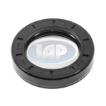 Front Wheel Bearing Grease Seal Volkswagen T1 Bug Beetle 1949-1965 Ghia 1955-65. Fixed Price $7.80.