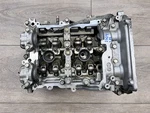 13-20 Subaru Brz Frs Oem Left Driver Engine Cylinder Head FA20 Cam Rocker. Fixed Price $299.99.