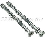 Zzperformance Stage Lhu Cam 2011-2013 Buick Regal. Fixed Price $1059.99.