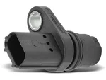 Autopart Premium Camshaft Position Sensor Fits Honda Civic 2016-2022 53ZSXX. Fixed Price $29.30.
